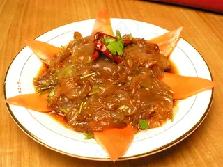 1235老醋蜇头.JPG_1_2