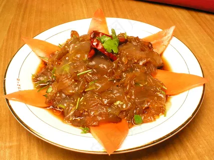 1235老醋蜇头.JPG_1_2 1235老醋蜇头.JPG_1_2