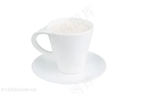 核桃牛奶饮料图片(PNG免抠图) 核桃牛奶饮料图片(PNG免抠图)