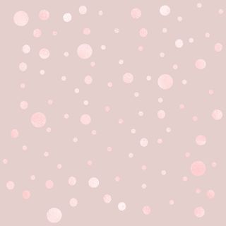 唯美素雅女性高端印花底纹背景ins风