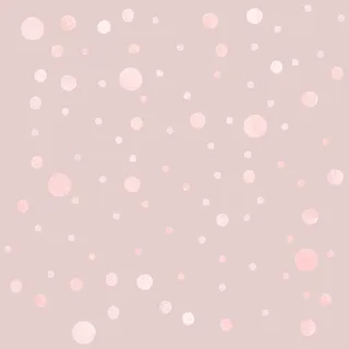 唯美素雅女性高端印花底纹背景ins风