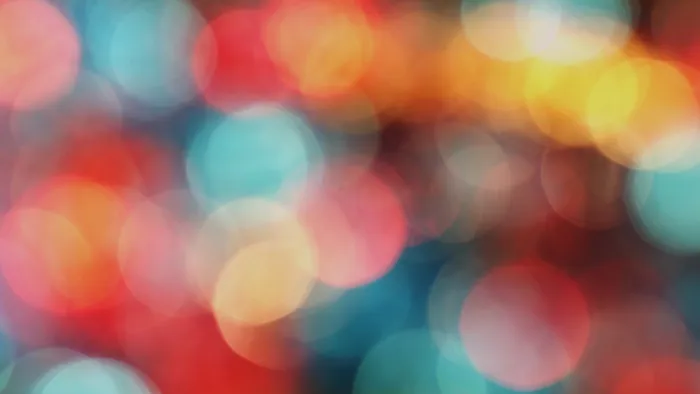 披萨美食烘焙实拍素材图高清摄影图