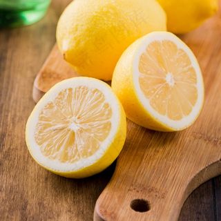 水果高清大图图片