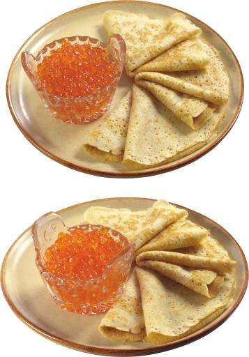 煎饼免抠(2991x4283)
