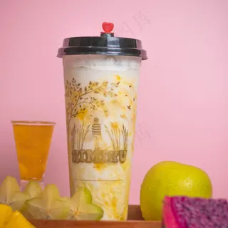 清爽夏季果汁饮品摄影照片 清爽夏季果汁饮品摄影照片