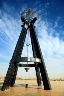 亚洲图片 亚洲图片