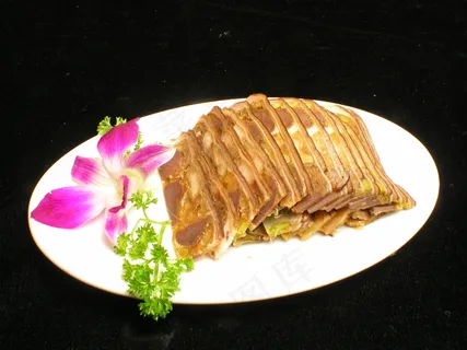 0545罗汉肠.JPG 0545罗汉肠.JPG