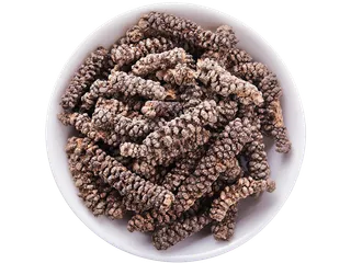 33毕拔超市商品白底图免抠实物摄影png格式图片透明底