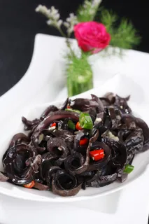 L02026*红参丝 (2)