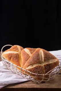 蛋糕店小蛋糕慕斯美食甜品图片