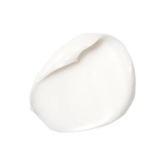 白色电商商城膏体滴化妆品素材pngpsd模版下载