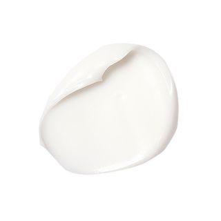 白色电商商城膏体滴化妆品素材png