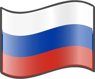 俄罗斯 PNG免抠