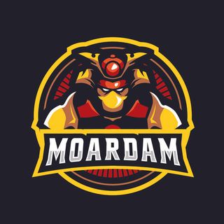 电子竞技游戏LOGO素材