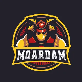 电子竞技游戏LOGO素材