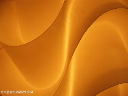 金黄色金属质感背景 金黄色金属质感背景