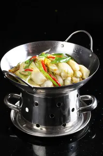 G00457干锅娃娃菜 2)