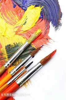 文化艺术广告设计素材 文化艺术广告设计素材