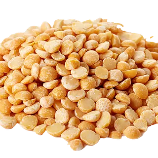 燕麦片2超市商品白底图免抠实物摄影png格式图片透明底