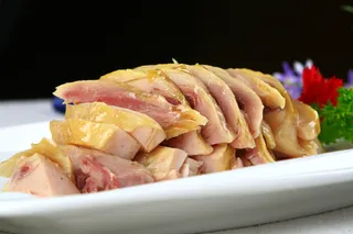 L00041飘香仔鸡 (3)