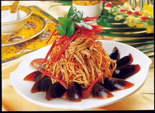 96LC-589变千张牛肉