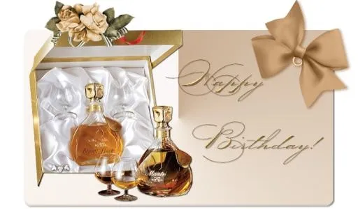 明信片 PNG免抠(700x411)