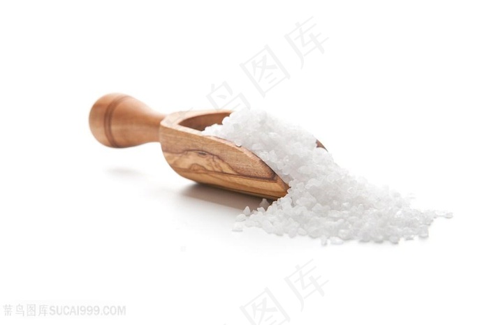 炒菜调味品高清图片