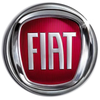 免抠汽车标志透明LOGO图