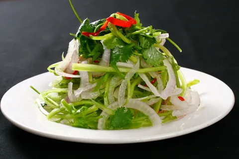 L01281随便菜 L01281随便菜