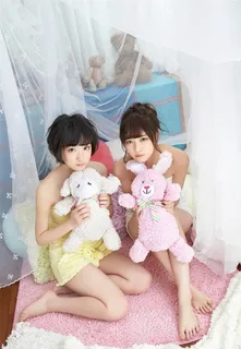 摄影图片人物美女模特照片