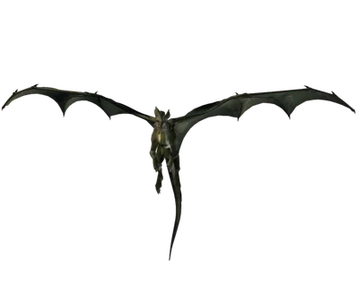 龙 飞龙火龙飞天龙喷火龙