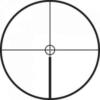 瞄准目标 PNG免抠