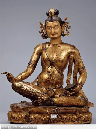 印度Mahasiddha干哈