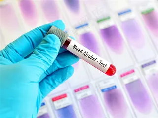 医疗医学试管等高清素材大图