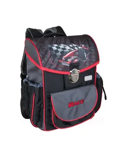 免抠儿童书包psd素材