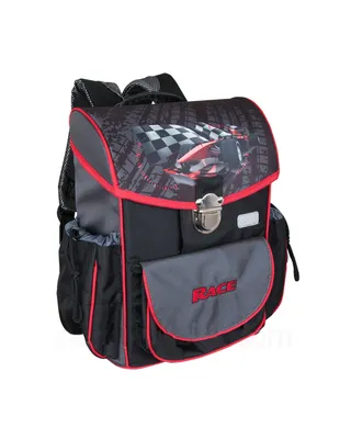 免抠儿童书包psd素材