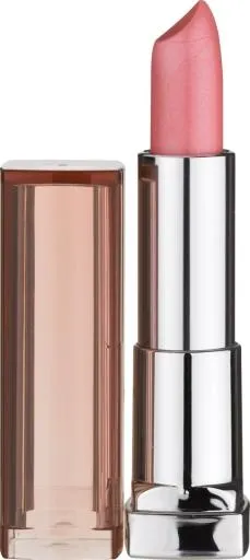 口红 PNG免抠(573x1280)