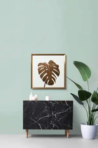 国外高端作品样机psd模板