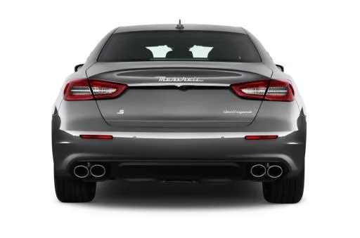 玛莎拉蒂 PNG免抠(x)