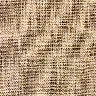 粗布麻布背景图片