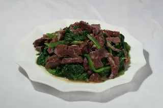 芥末蔬菜肺叶   (1)