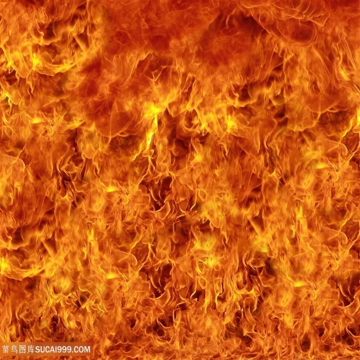 火焰形状火苗爆炸燃烧特效JPG效果图 (13)
