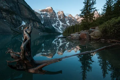 山水风景摄影 山水风景摄影