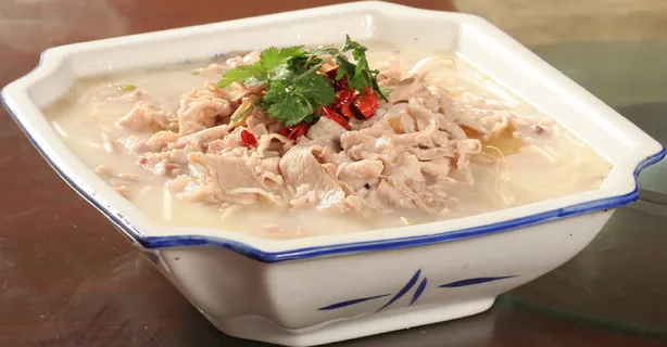 浓汤爆肥羊22元 (1)