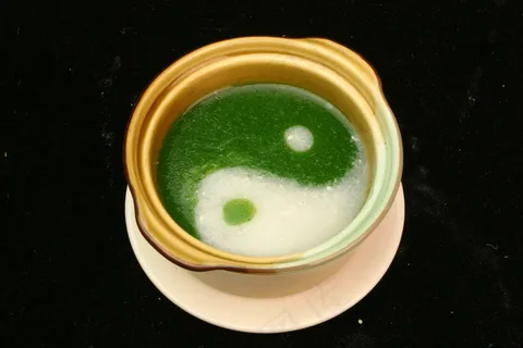 2555太极素菜羹.jpg 2555太极素菜羹.jpg