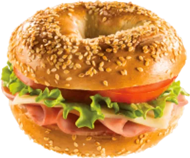 免抠|素材|png|免抠素材|面包 免抠|素材|png|免抠素材|面包