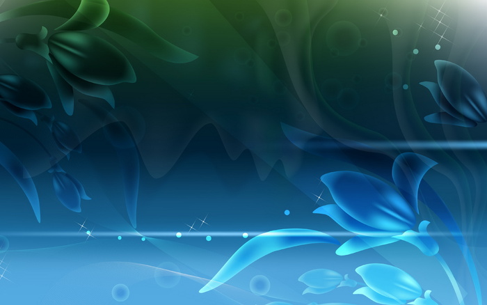 图片素材背景光影艺术