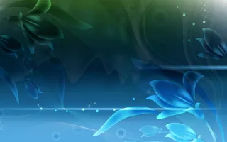 图片素材背景光影艺术