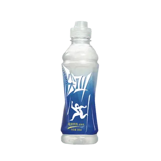 农夫尖叫 (10)超市商品白底图免抠实物摄影png格式图片透明底