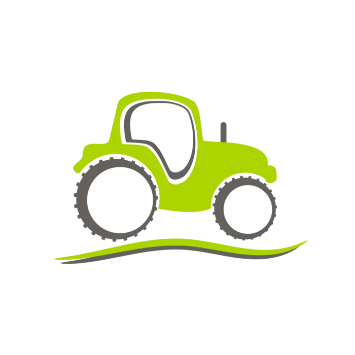 现代农业汽车